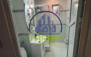 Apartament 3 camere de inchiriat in Alba Iulia zona Cetate-Closca - Poză 13