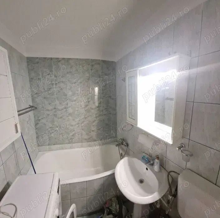 Apartament 2 camere - Brancoveanu - Huedin - Poză 6