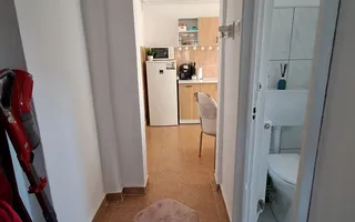 Chirie apartament 2 camere | Etaj 6 | Zona Centrala - Poză 11