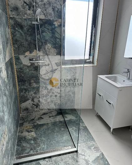 2 Camere - 70MP | Decomandat | 2022 | Etaj 1/4 | M Crangasi la 2 min - Poză 4