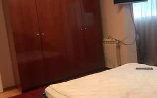 Apartament 3 camere zona Steaua etaj 2 - Poză 4
