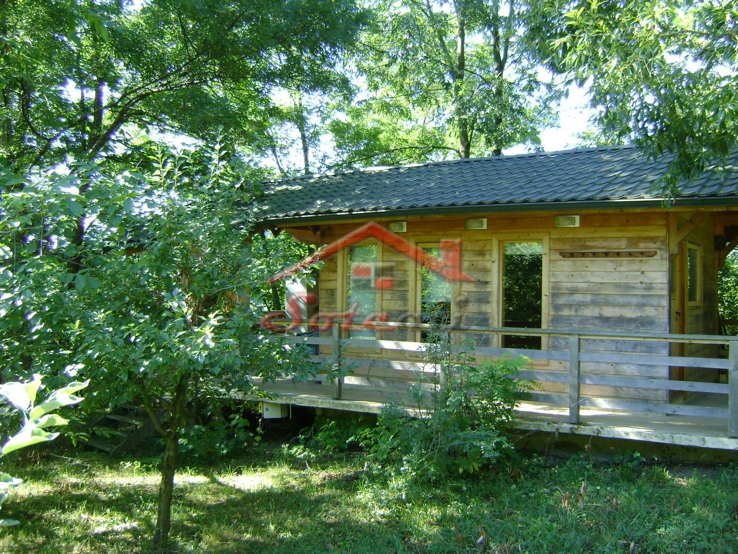 Teren de vânzare în Breaza– zonă liniștită, ideal pentru relaxare - Poză 3