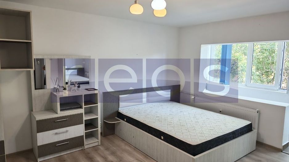 VANZARE GARSONIERA | 42MP | ZONA VITAN MALL - Poză 2