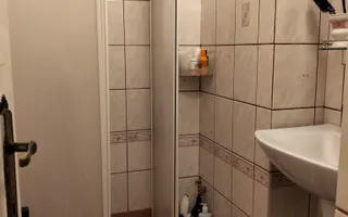 Casa de vânzare 380mp + locuinta separata pt oaspeti | Zona Cloșca - Poză 22