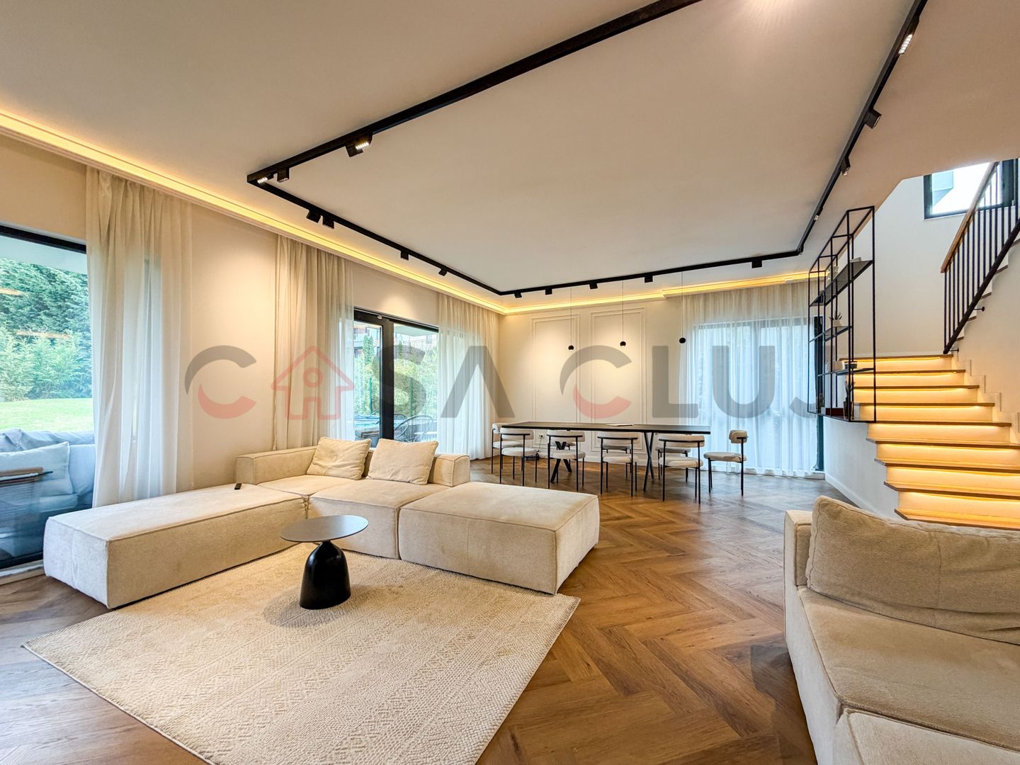 Casa individuala la cheie in Andrei Muresanu - Poză 5