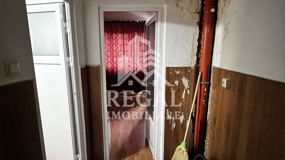Apartament 2 camere, decomandat – Micro 4 - Poză 5