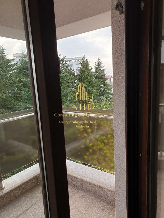 Comision 0% - 2 Camere - Victoriei - Parcare - Centrala Proprie - Poză 8