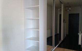 Închiriere 2 Camere Vitan Mall, Centrală Proprie - Poză 6