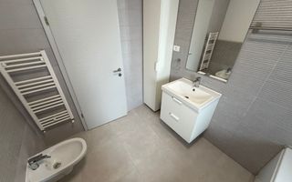 Casa 4 camere, Parcare, Cartier Iris, Zona Auchan, Oasului - Poză 10