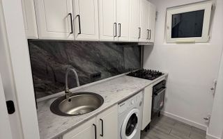Apartament 2 camere Titan / 1 Decembrie 1918 - Poză 6