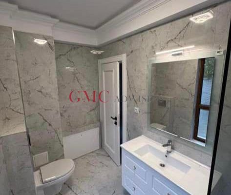 Casa P+1+mansarda - Poză 9