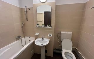 Apartament bloc nou 2 camere Drumul Taberei | Brancusi - Poză 6