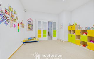 Casă de vânzare în zona Lunei – ideală pentru locuit sau investiție! - Poză 7