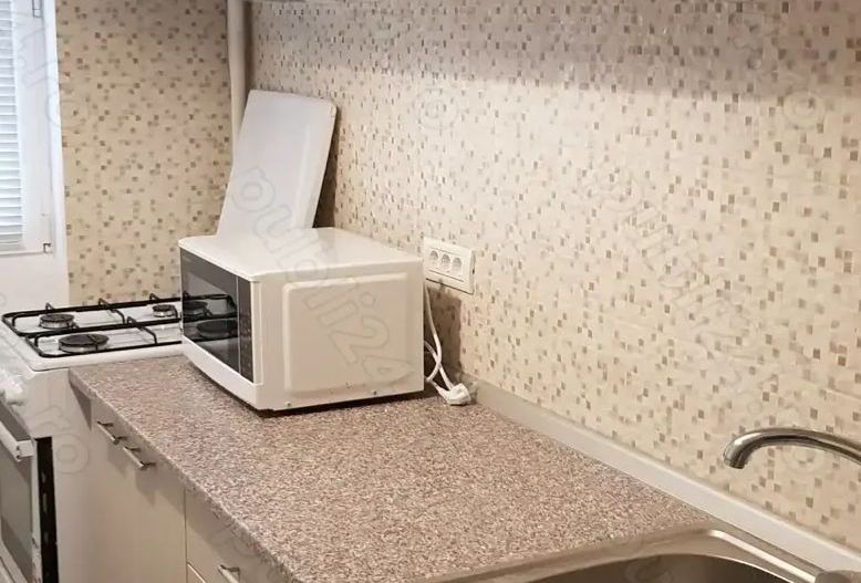 AP. 3 CAMERE BD. BUCURESTII NOI, BLOC REABILITAT, METROU 2 MINUTE - Poză 6