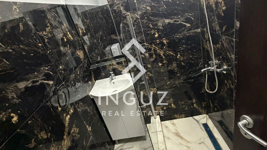 Casă de închiriat | 3 camere | Curte | Zonă Colentina - Poză 5