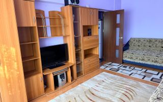 Apartament 2 camere de închiriat Piața Sudului - Poză 2