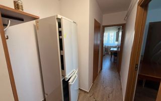 Apartament 2 camere | Copou - Gaudeamus  |  Aproape de UAIC și UMF - Poză 5