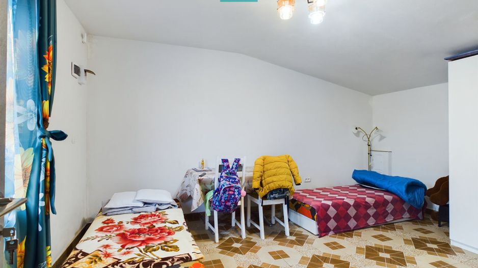 Proprietate imobiliară cu potențial extraordinar! - Poză 25