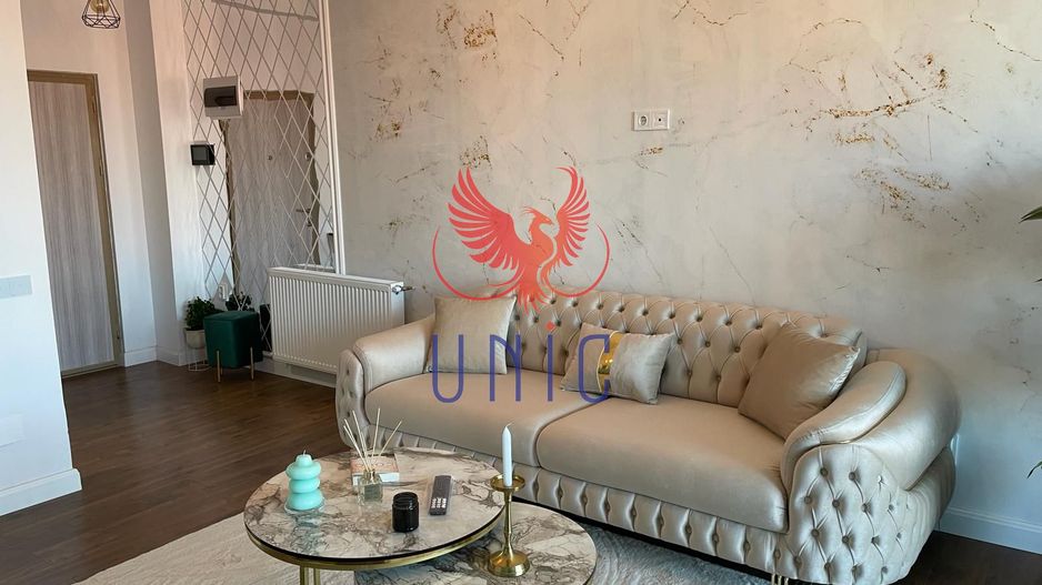 Proprietate unica in inima orasului! - Poză 19