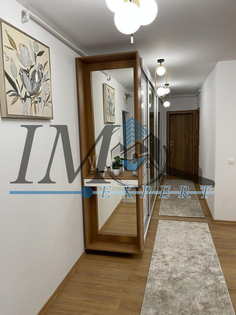 Apartament de inchiriat - Poză 1