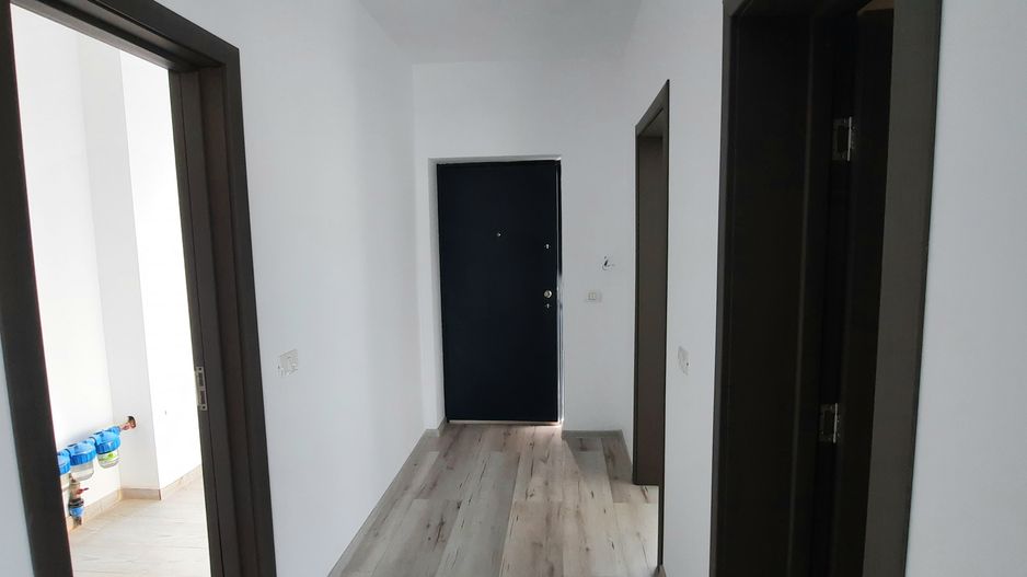 Duplex disponibil in zona IKEA - Poză 9