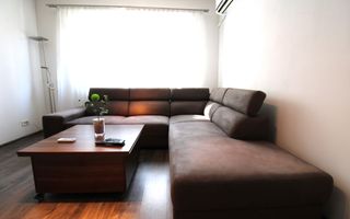 Apartament in zona Gheorghe Lazar - Poză 2