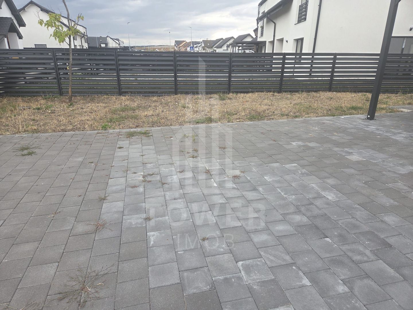 Duplex de vanzare - Velvet Hills - Sura Mica - Sibiu - Poză 4