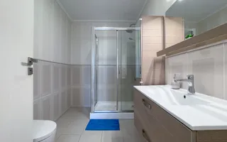 Apartament 2 camera Gheorgheni, Park Lake Iulius Mall - Poză 17