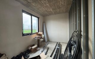 Vila balotesti - Poză 16