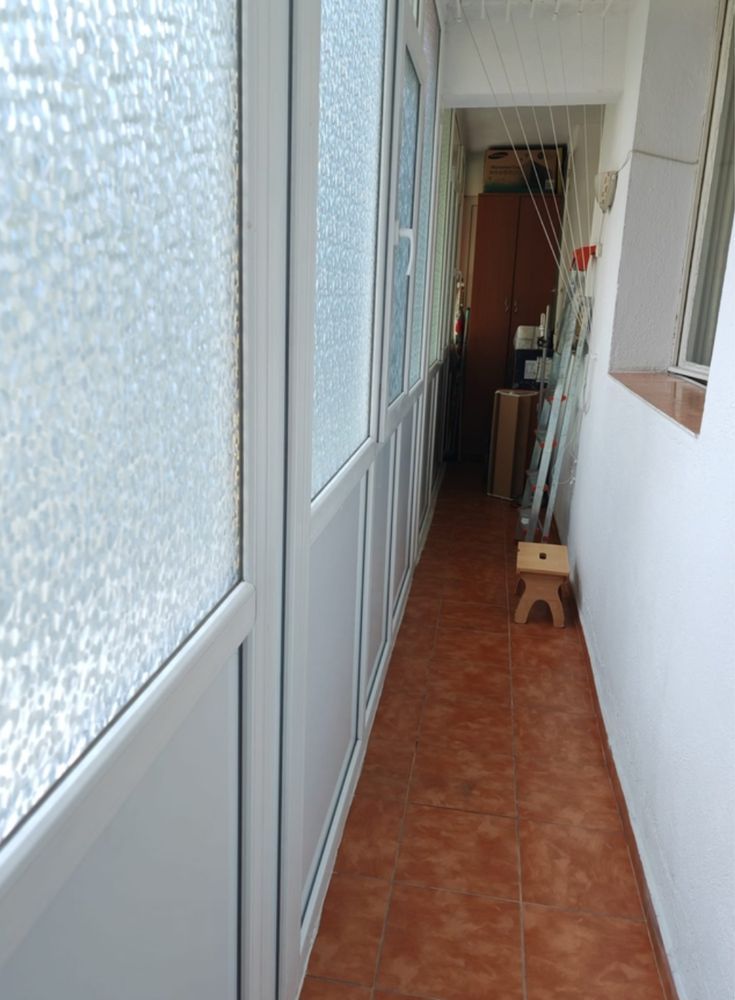 Apartament 3 camere Giurgiului - Poză 8