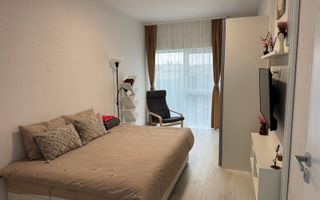 Apartament tip SAD 2 camere| Bloc nou | Curte 40 mp | Zona Mehala - Poză 1