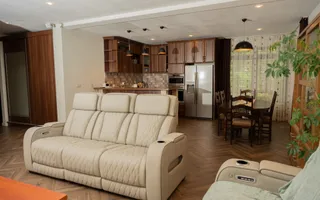 Casă Individuală Premium | 4 Camere | Zona Gheorghe Doja | Oradea - Poză 17
