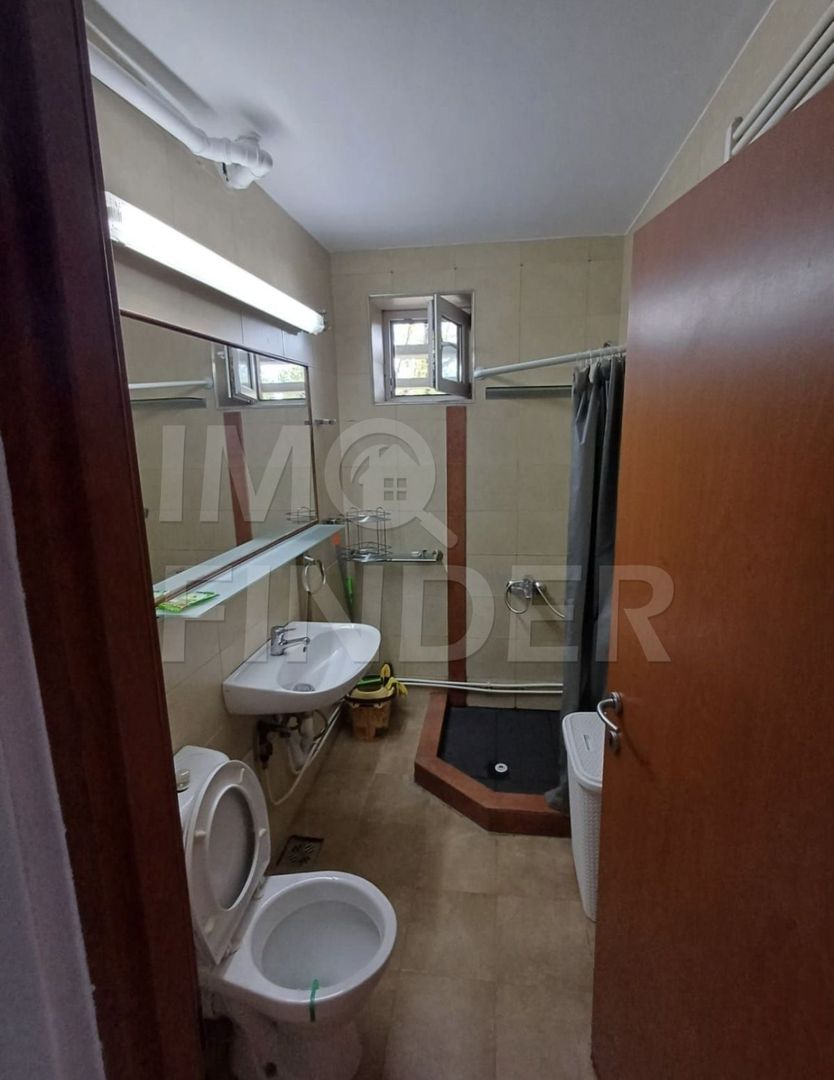 Apartament 3 camere zona Gheorgheni - Poză 7