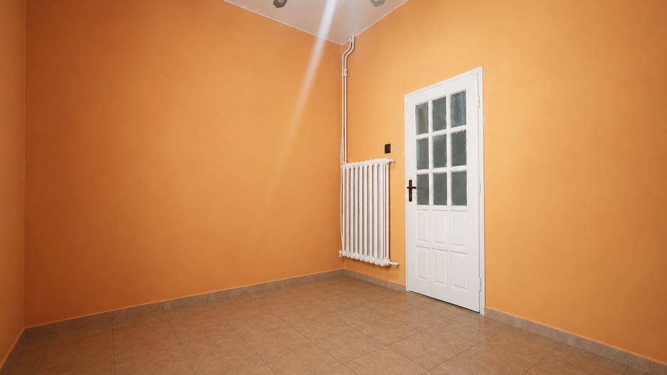 LOCAȚIE CENTRALĂ PENTRU BUSINESS | BLD TOMIS | PRIMARIE - Poză 7