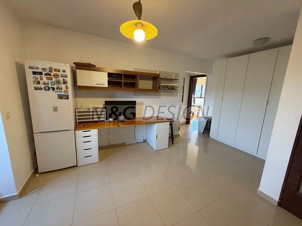 Apartament zona Bucovina - Poză 1