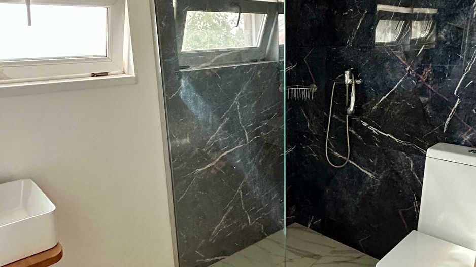 De vanzare Apartament 2 camere Dorobanti Floreasca, Radu Beller - Poză 5