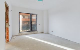 Apartament cu 4 camere in zona Sisesti - Poză 4