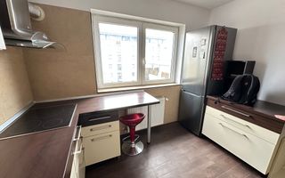 94 mp/ 2 camere/ Posibilitate de recompartimentare - Poză 4