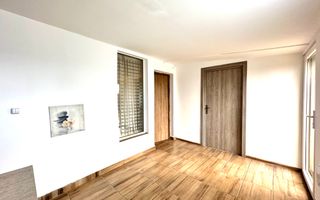 Casă de închiriat în Stupinii – zonă liniștită, aproape de Brașov - Poză 5
