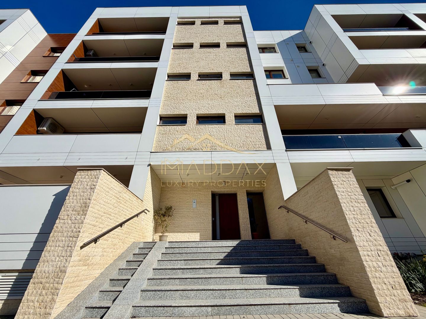 Apartament cu 2 camere *72mpu* + Terasa / *Prima Inchiriere* / Baneasa - Metrou - Poză 67