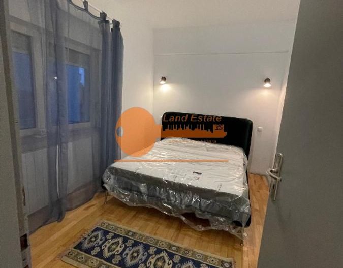 Apartament Confort 1 | Decomandat | Centrală proprie | 2 balcoane - Poză 3