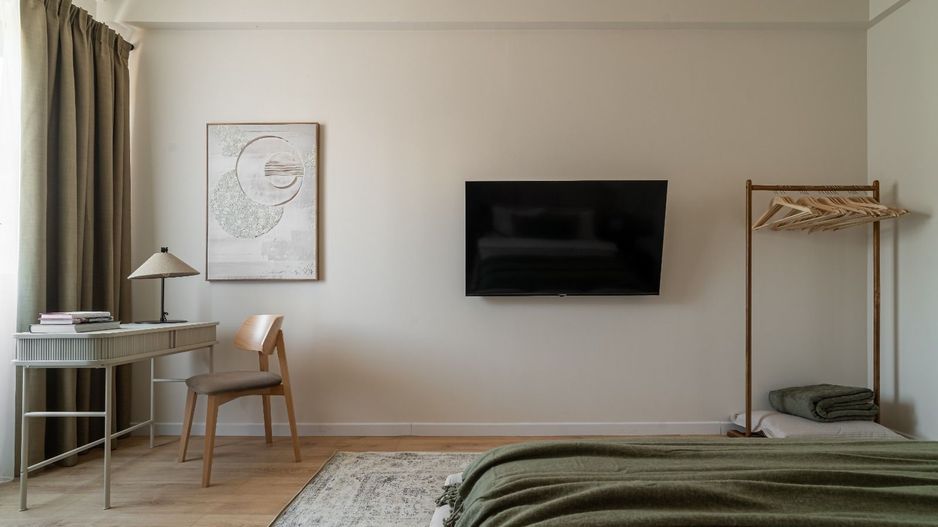 5 camere | Ultracentral | Armeneasca | Universitate - Poză 18