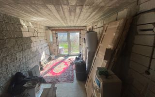 Casa de Vanzare Tigveni Arges - Poză 18