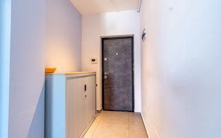 Apartament 2 Camere | 54 m2 | Optimus City | Zona VIVO Floresti - Poză 8