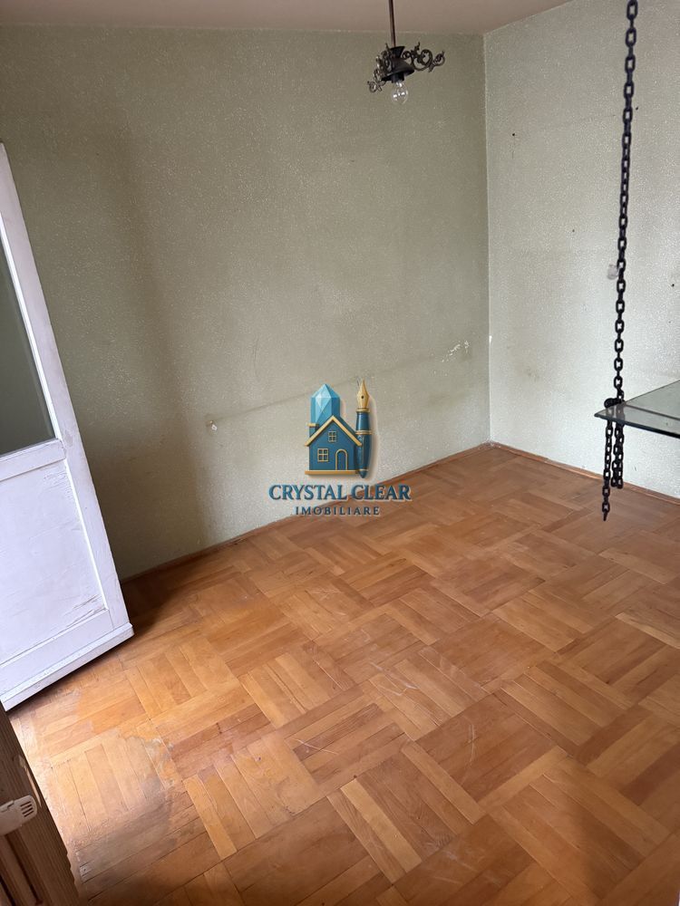 Apartament 2 camere - cartier 7 Noiembrie - Poză 3