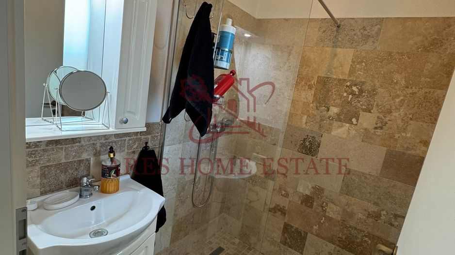 Casa la bulevard pretabila cabinet, clinica sau birouri –Bogdanestilor - Poză 25