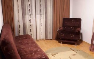 Apartament 2 camere Drumul Taberei - Poză 2