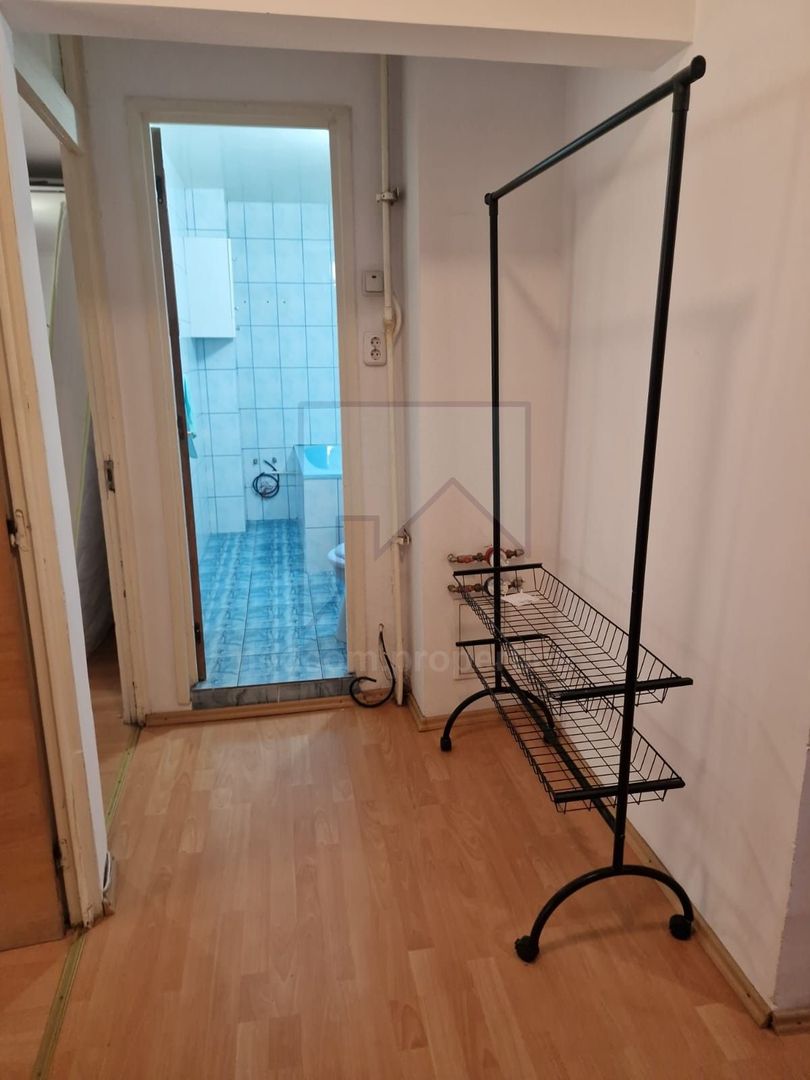 Vanzare apartament 3 camere Sebastian - Prosper - Poză 11