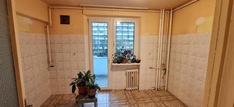 Iosefin-Dragalina | 2 Camere | Etaj Intermediar. - Poză 6