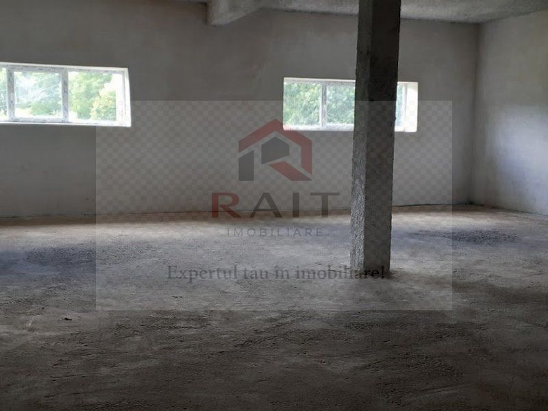 Hala de Inchiriat Godeni Arges - Poză 25